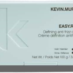 Image for product with EAN 9339341017677