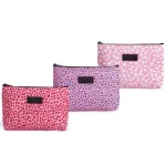 Image for product with EAN 8436576509586