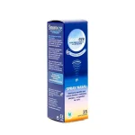 Image for product with EAN 0000050077748