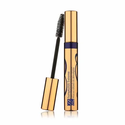Image for product with EAN 0027131771944