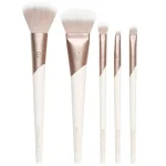 Image for product with EAN 0079625032208