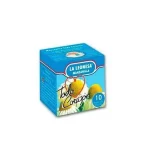 Image for product with EAN 0080133820102