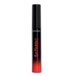 Image for product with EAN 0309977563014