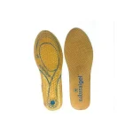 Image for product with EAN 0602561493637