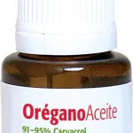 Image for product with EAN 0628747213257