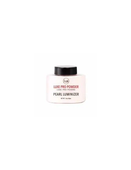 Image for product with EAN 0648260416997