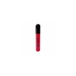 Image for product with EAN 0648260417482
