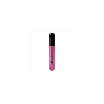 Image for product with EAN 0648260417505