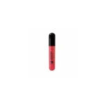 Image for product with EAN 0648260417581