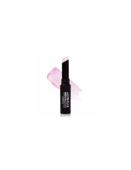 Image for product with EAN 0648260422011