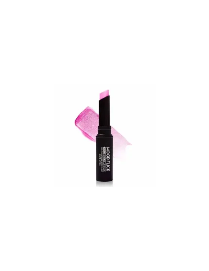 Image for product with EAN 0648260422073