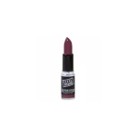 Image for product with EAN 0648260422523