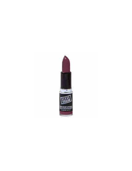 Image for product with EAN 0648260422523