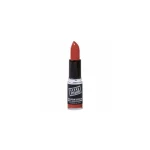 Image for product with EAN 0648260422585