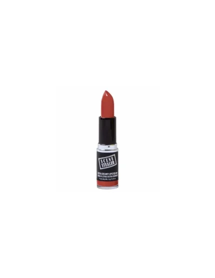 Image for product with EAN 0648260422585