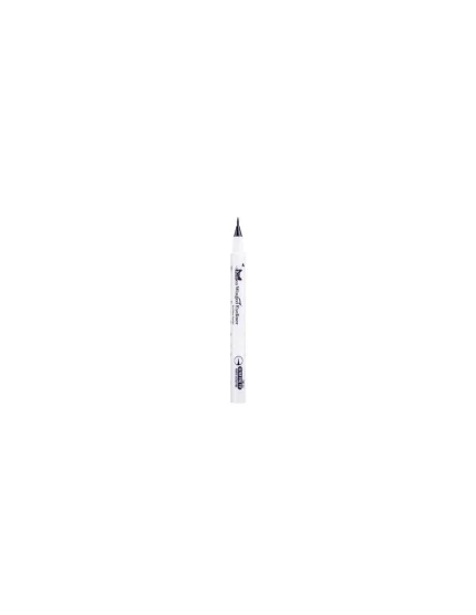 Image for product with EAN 0648260422929
