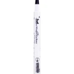 Image for product with EAN 0648260422943