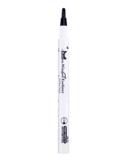 Image for product with EAN 0648260422943