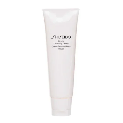 Image for product with EAN 0729238114906