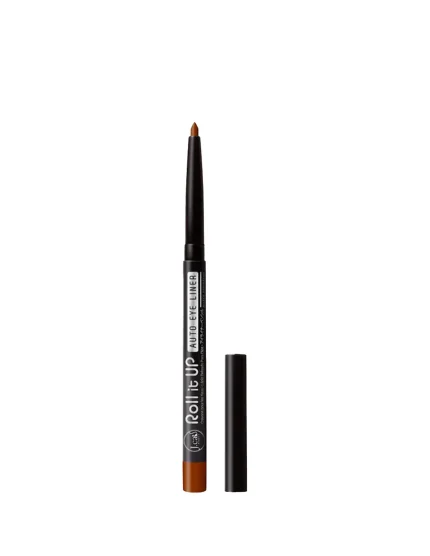 Image for product with EAN 0741459570811
