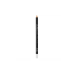 Image for product with EAN 0741459571016