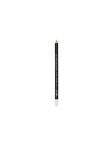 Image for product with EAN 0741459571016