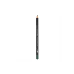 Image for product with EAN 0741459571085