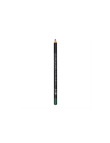 Image for product with EAN 0741459571085