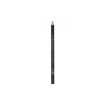 Image for product with EAN 0741459571122
