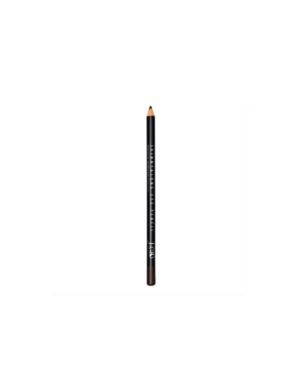 Image for product with EAN 0741459571122