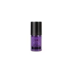 Image for product with EAN 0741459573935