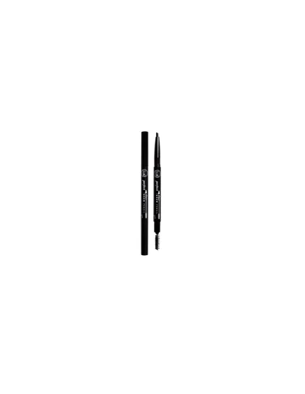 Image for product with EAN 0741459576356