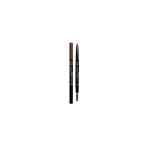 Image for product with EAN 0741459576387