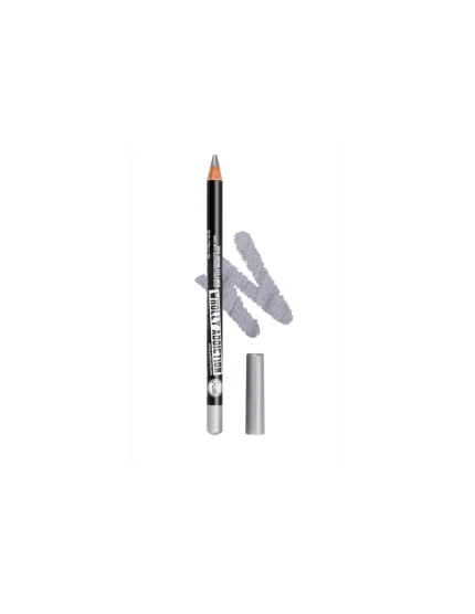 Image for product with EAN 0741459578800