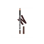 Image for product with EAN 0741459578831