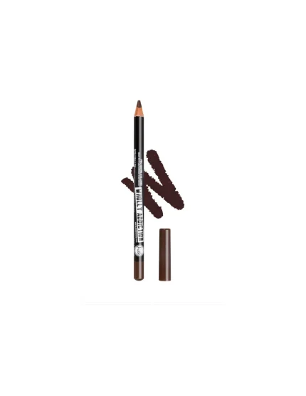 Image for product with EAN 0741459578831