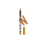 Image for product with EAN 0741459578978