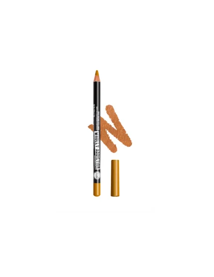 Image for product with EAN 0741459578978