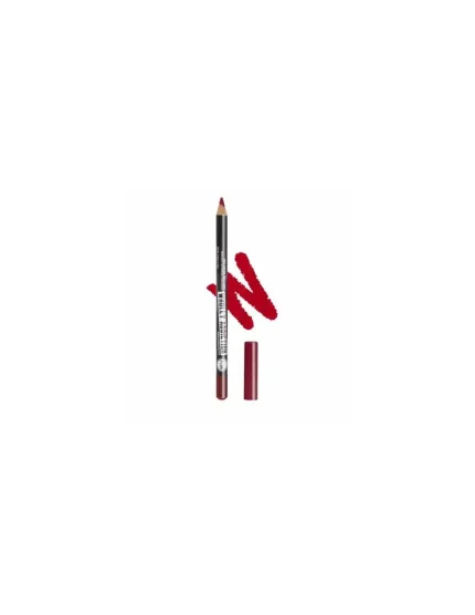 Image for product with EAN 0741459579128