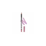 Image for product with EAN 0741459579289