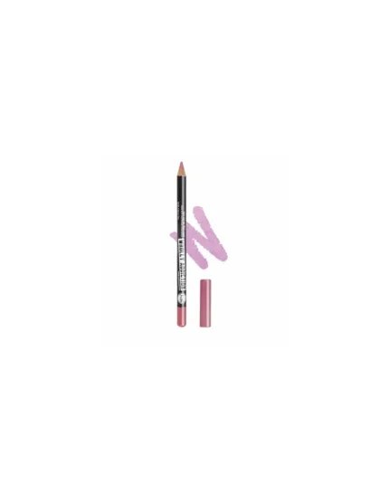 Image for product with EAN 0741459579289