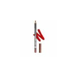 Image for product with EAN 0741459579296