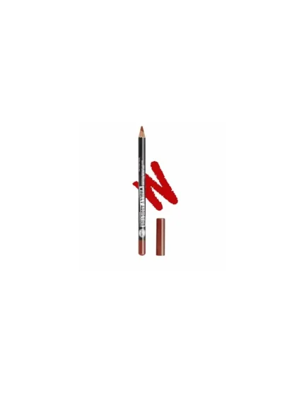 Image for product with EAN 0741459579296