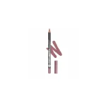 Image for product with EAN 0741459579319