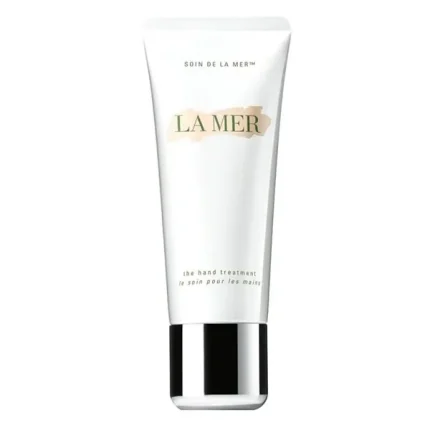 Image for product with EAN 0747930003403