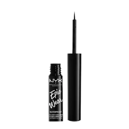 Image for product with EAN 0800897197148