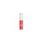 Image for product with EAN 0810045610818