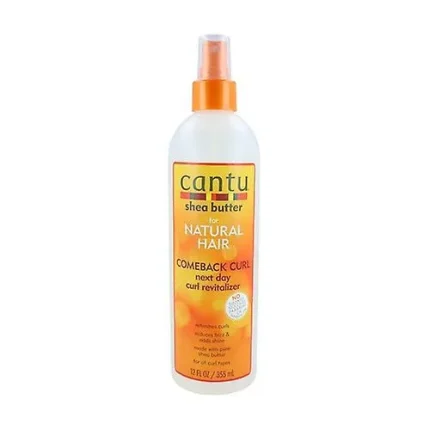 Image for product with EAN 0817513015656