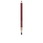 Image for product with EAN 0887167617742