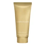 Image for product with EAN 3137370207085